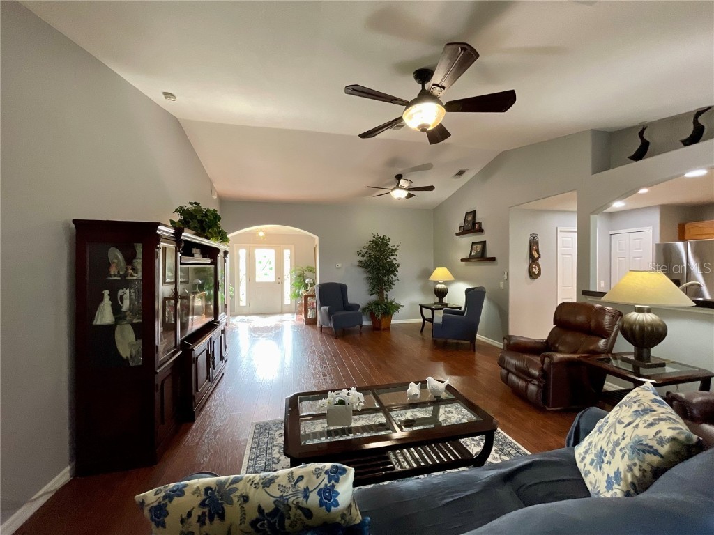 1708 SW 155th Place Road Ocala FL 34473 OM705587 image15