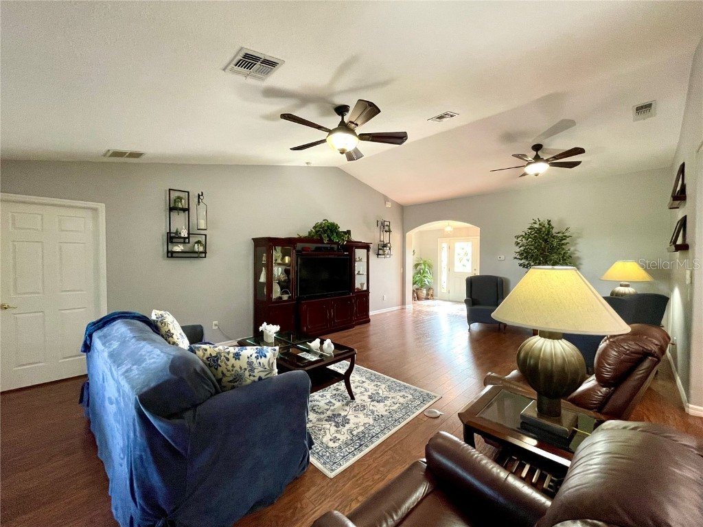 1708 SW 155th Place Road Ocala FL 34473 OM705587 image16