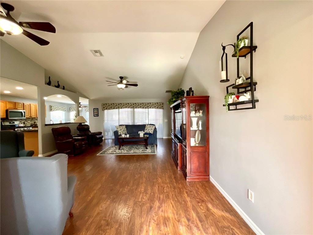 1708 SW 155th Place Road Ocala FL 34473 OM705587 image17