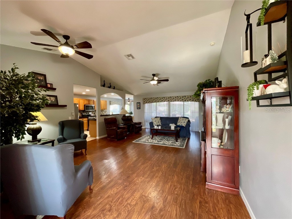 1708 SW 155th Place Road Ocala FL 34473 OM705587 image18