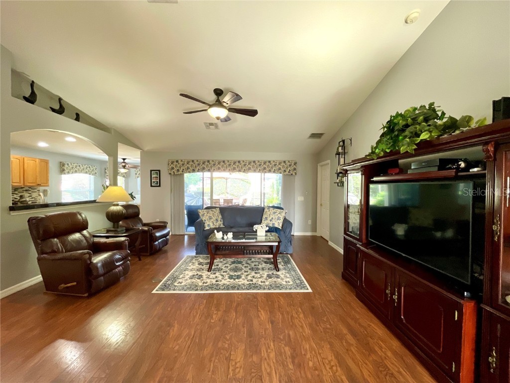 1708 SW 155th Place Road Ocala FL 34473 OM705587 image19