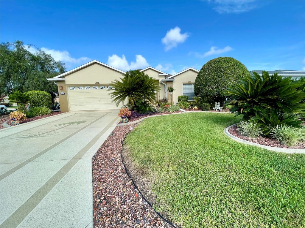 1708 SW 155th Place Road Ocala FL 34473 OM705587 image2