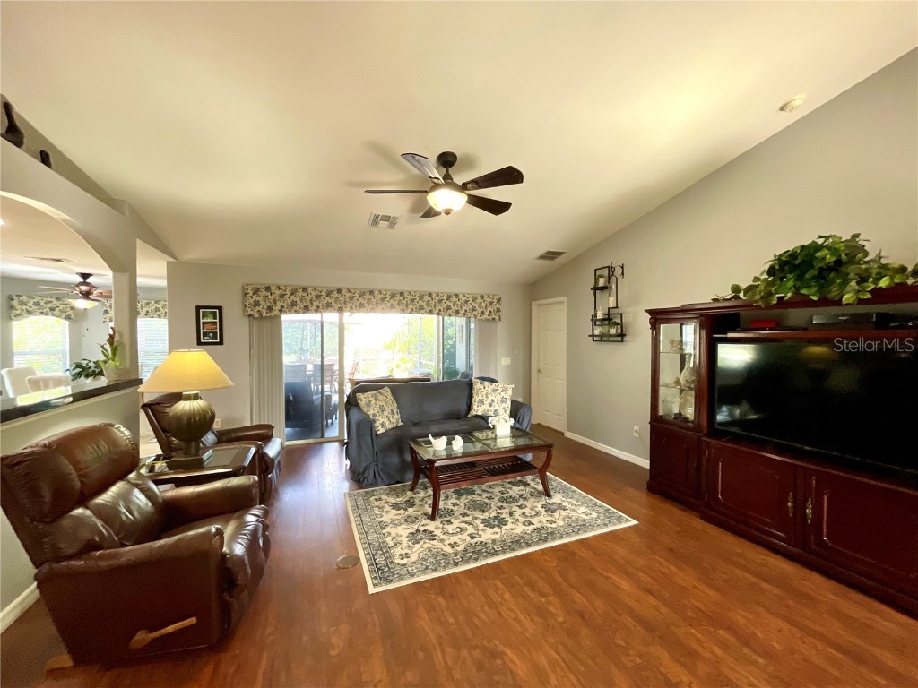 1708 SW 155th Place Road Ocala FL 34473 OM705587 image20