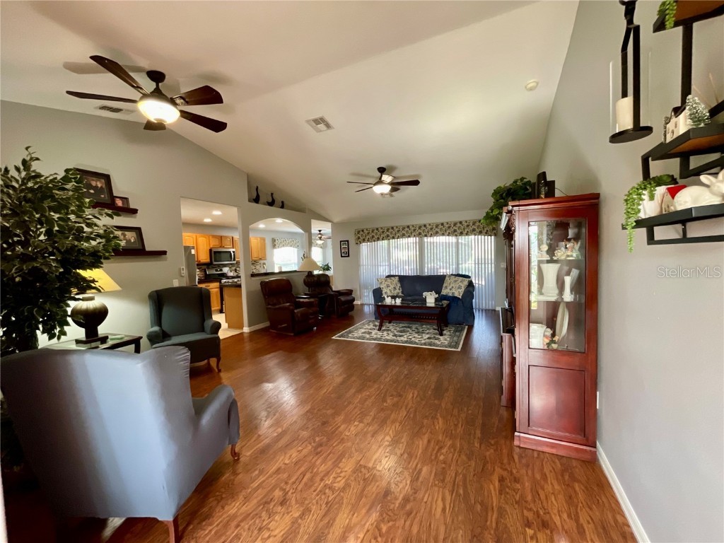 1708 SW 155th Place Road Ocala FL 34473 OM705587 image21