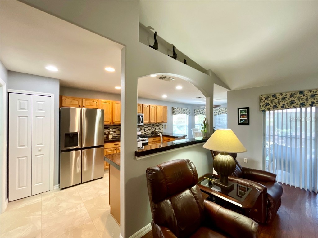 1708 SW 155th Place Road Ocala FL 34473 OM705587 image22