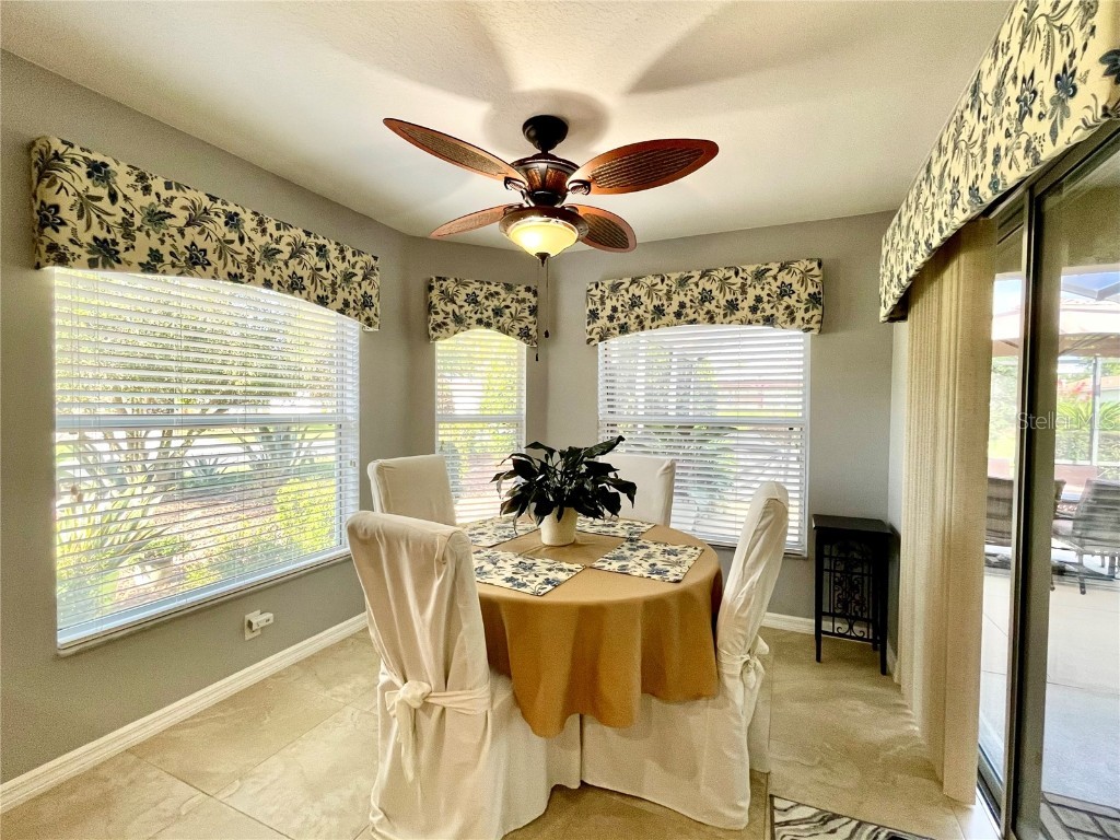 1708 SW 155th Place Road Ocala FL 34473 OM705587 image25