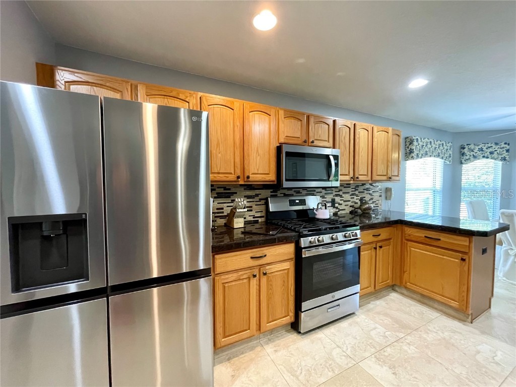 1708 SW 155th Place Road Ocala FL 34473 OM705587 image26