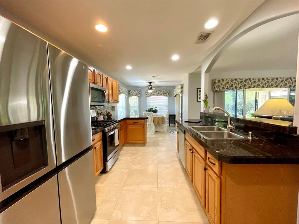 1708 SW 155th Place Road Ocala FL 34473 OM705587 image28