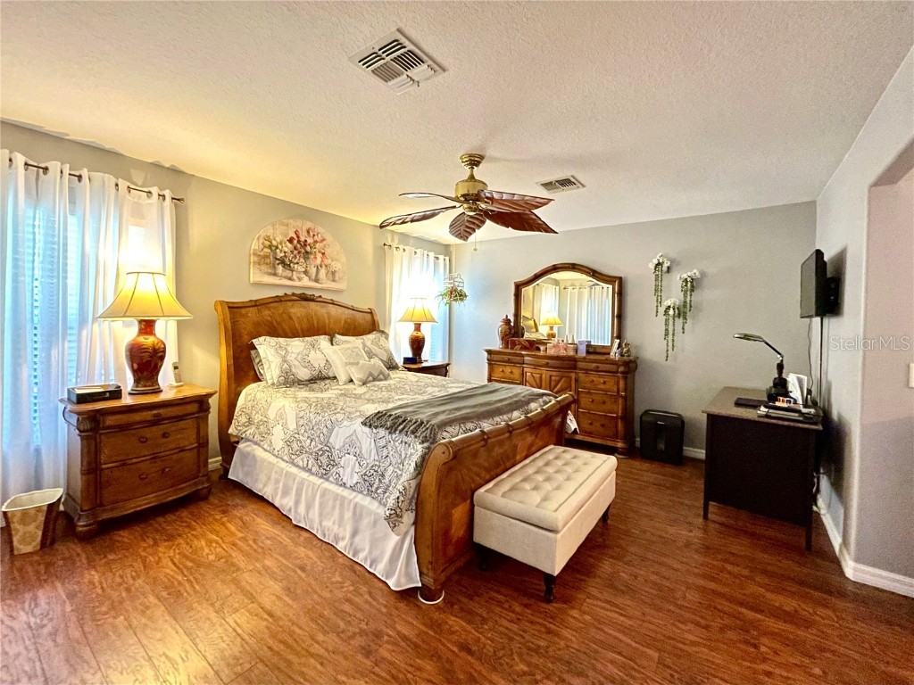 1708 SW 155th Place Road Ocala FL 34473 OM705587 image29