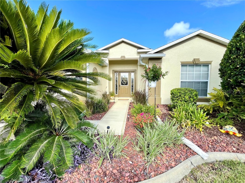 1708 SW 155th Place Road Ocala FL 34473 OM705587 image3