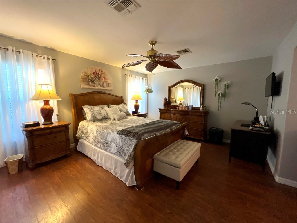 1708 SW 155th Place Road Ocala FL 34473 OM705587 image30