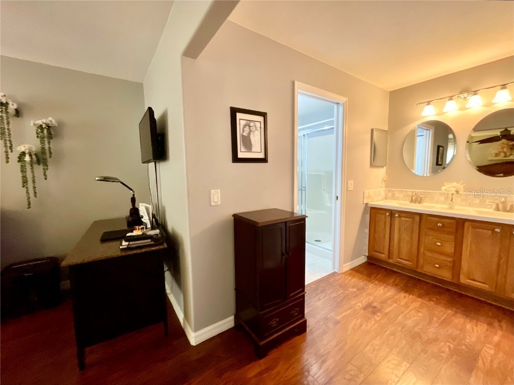 1708 SW 155th Place Road Ocala FL 34473 OM705587 image31