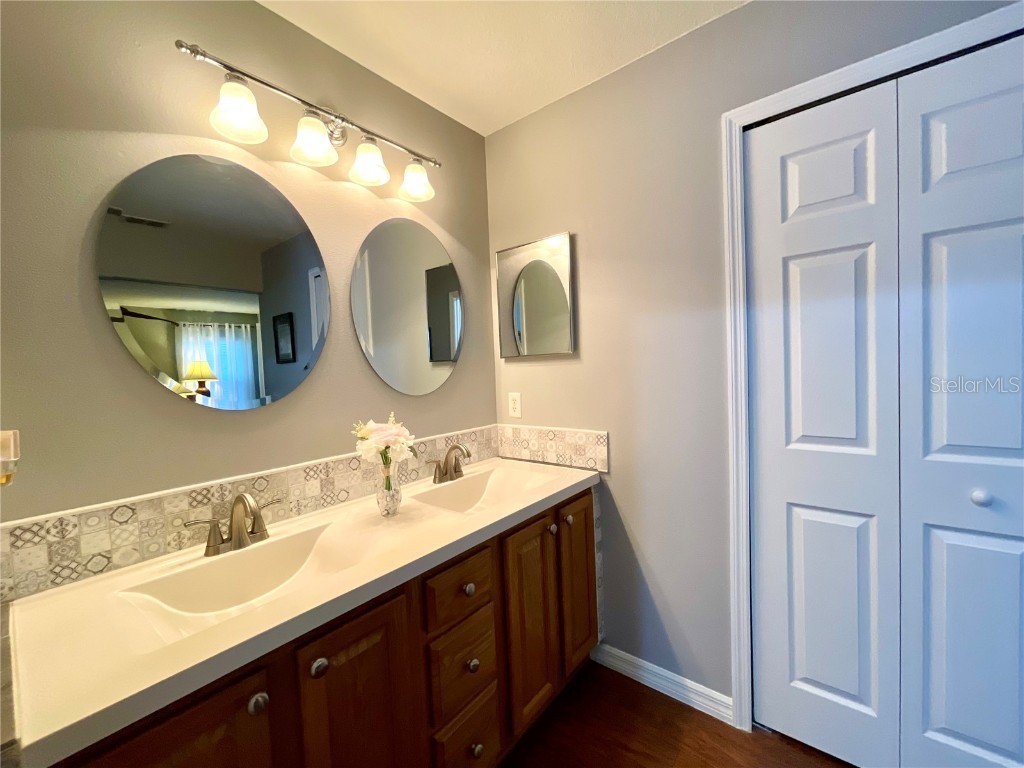 1708 SW 155th Place Road Ocala FL 34473 OM705587 image32