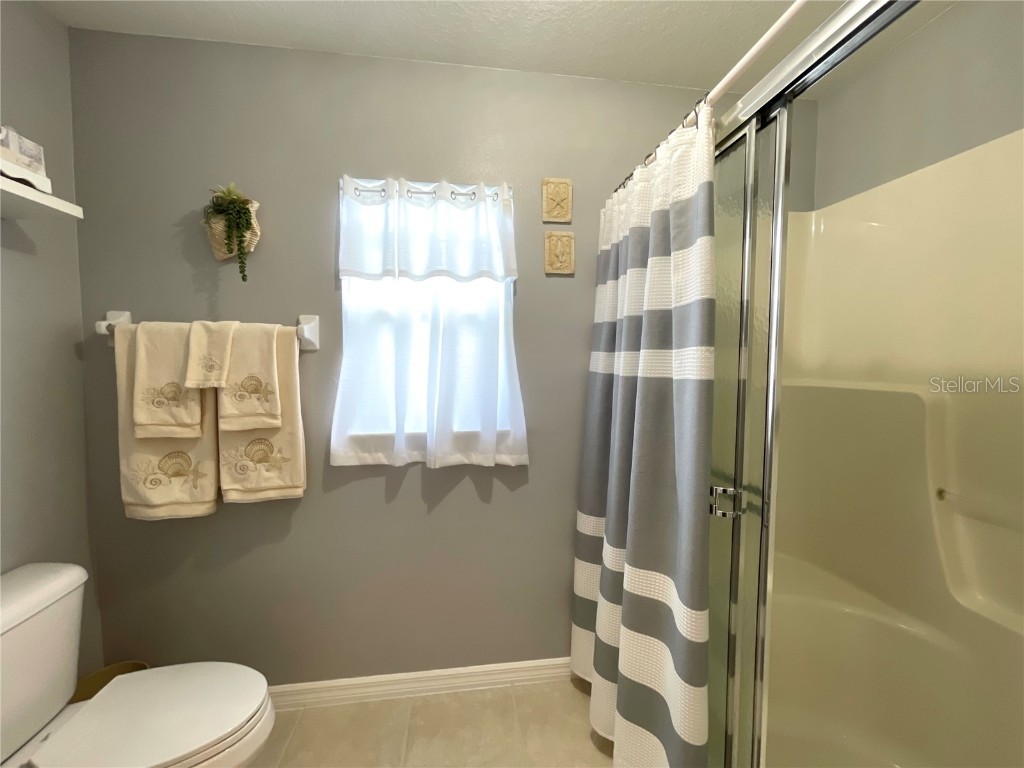 1708 SW 155th Place Road Ocala FL 34473 OM705587 image33