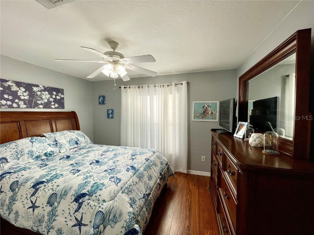 1708 SW 155th Place Road Ocala FL 34473 OM705587 image34