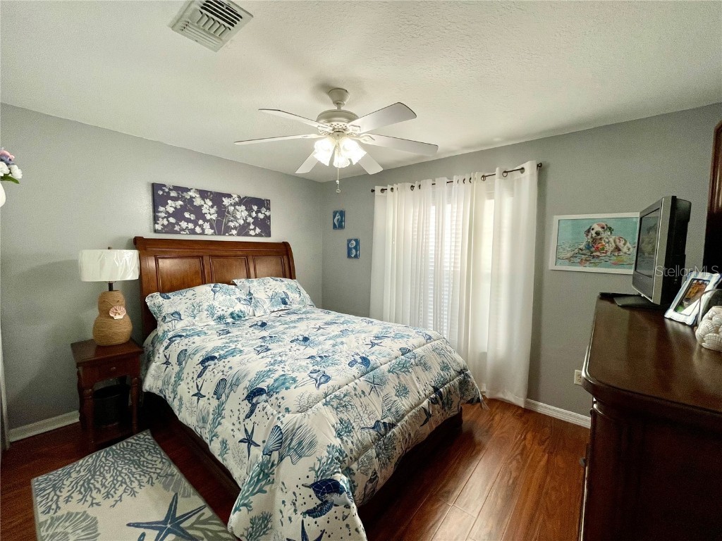 1708 SW 155th Place Road Ocala FL 34473 OM705587 image35