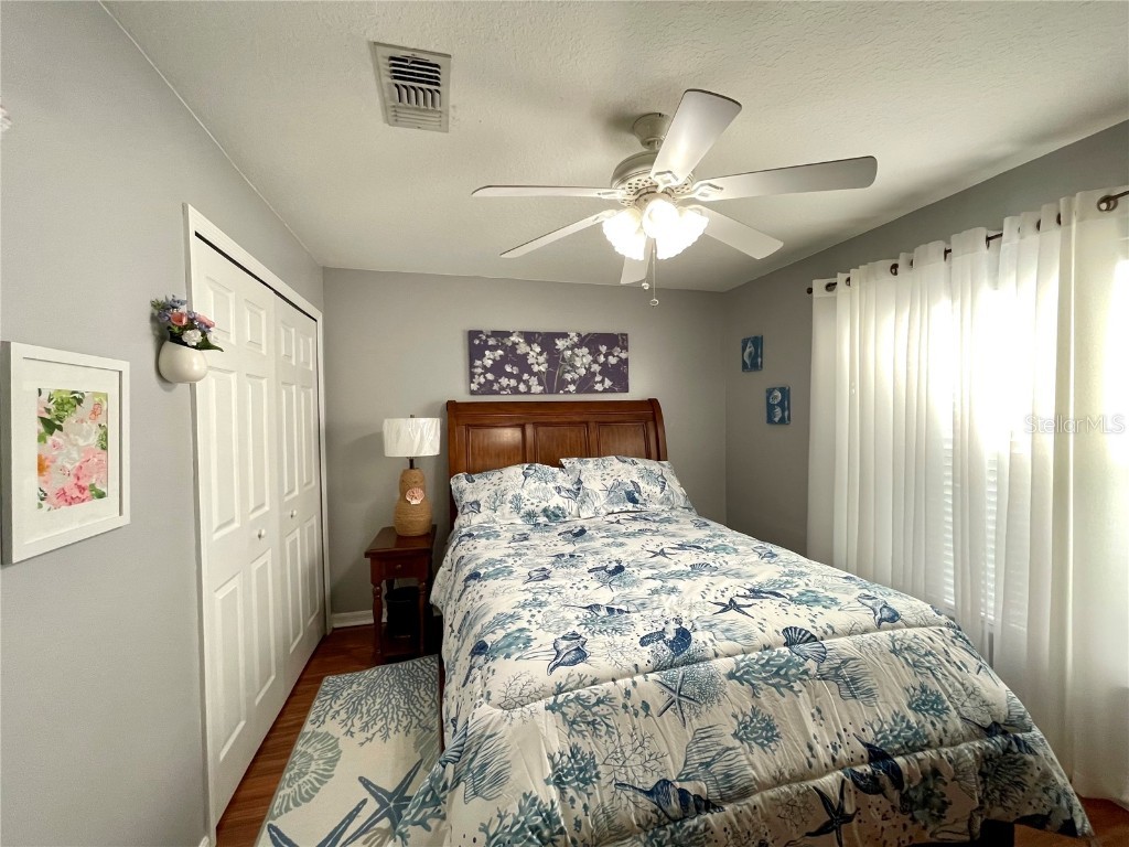 1708 SW 155th Place Road Ocala FL 34473 OM705587 image36