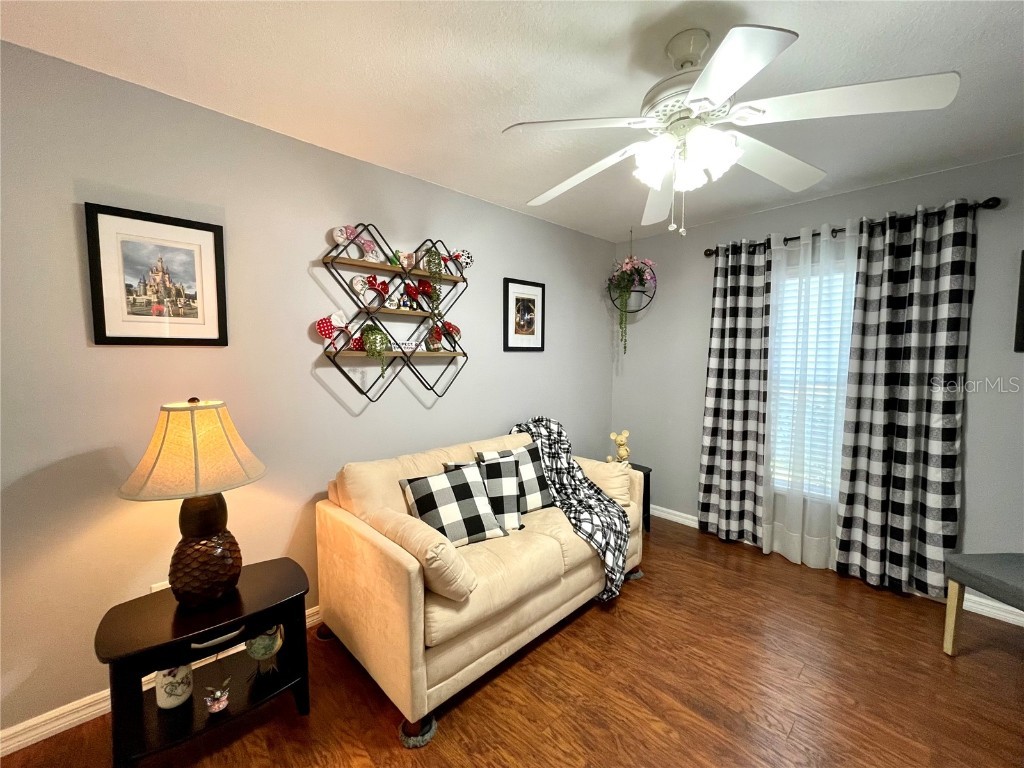 1708 SW 155th Place Road Ocala FL 34473 OM705587 image37