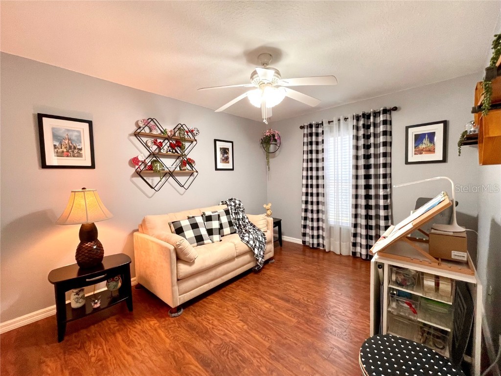 1708 SW 155th Place Road Ocala FL 34473 OM705587 image38