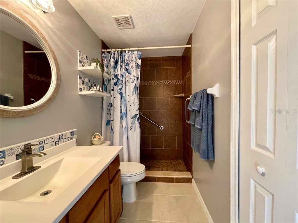 1708 SW 155th Place Road Ocala FL 34473 OM705587 image39