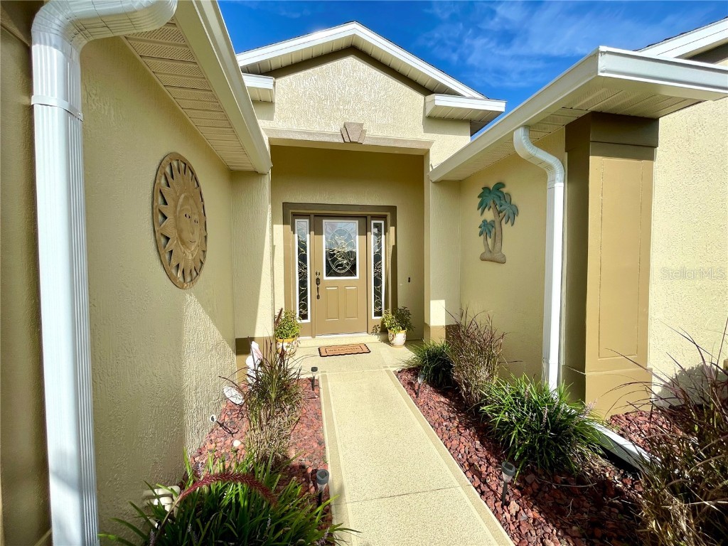 1708 SW 155th Place Road Ocala FL 34473 OM705587 image4