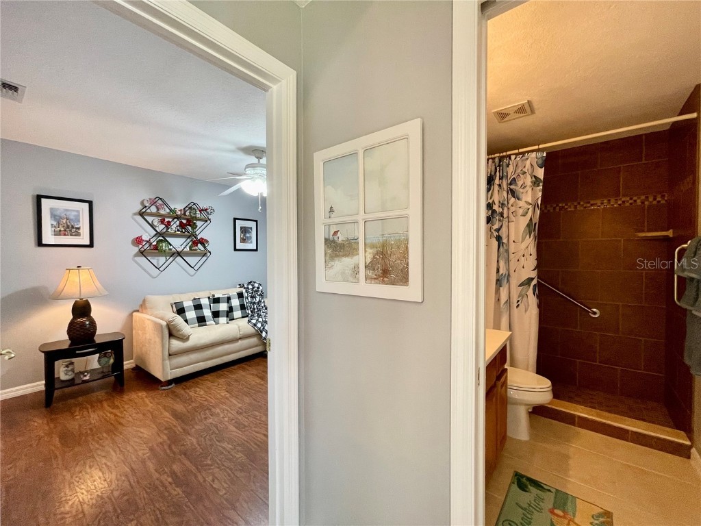 1708 SW 155th Place Road Ocala FL 34473 OM705587 image40