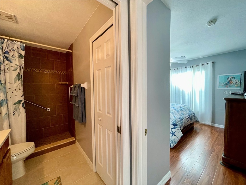 1708 SW 155th Place Road Ocala FL 34473 OM705587 image41