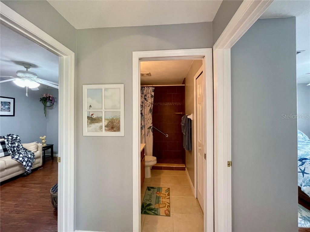 1708 SW 155th Place Road Ocala FL 34473 OM705587 image42