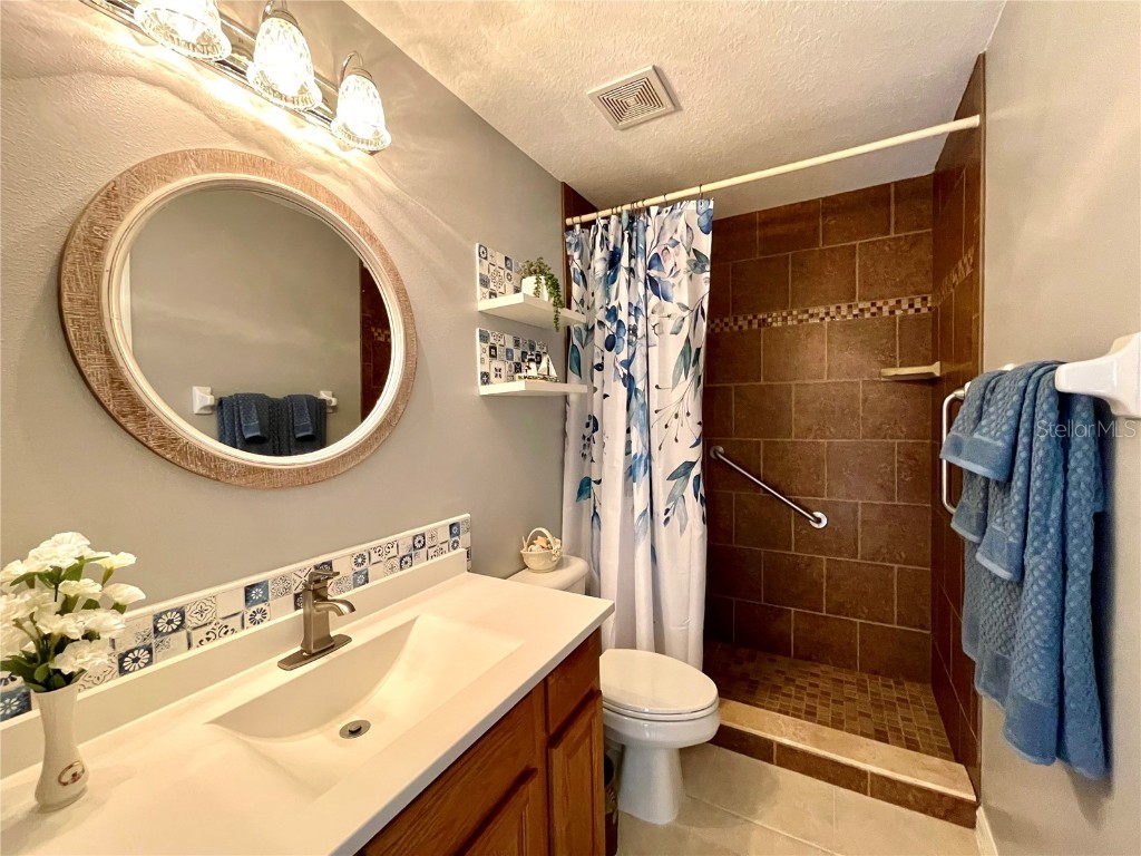 1708 SW 155th Place Road Ocala FL 34473 OM705587 image43