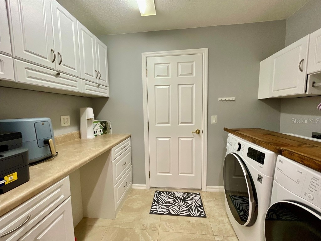 1708 SW 155th Place Road Ocala FL 34473 OM705587 image44