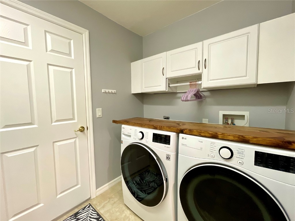 1708 SW 155th Place Road Ocala FL 34473 OM705587 image45