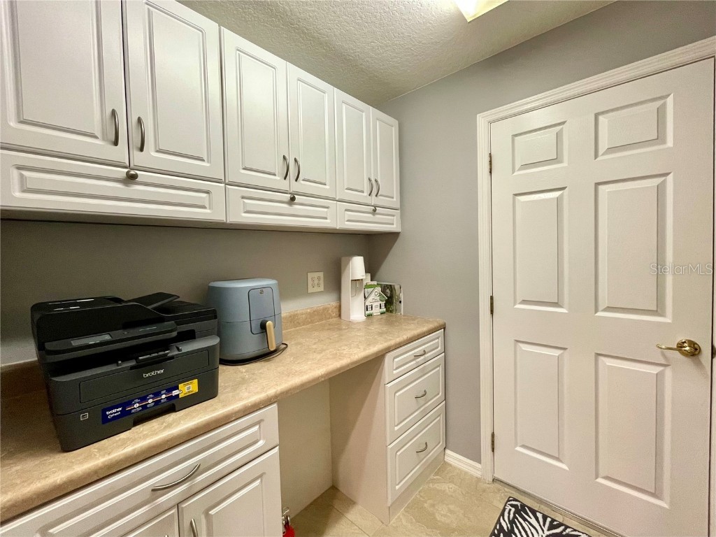 1708 SW 155th Place Road Ocala FL 34473 OM705587 image46