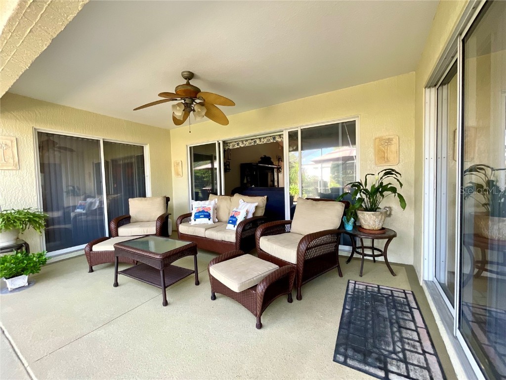 1708 SW 155th Place Road Ocala FL 34473 OM705587 image47