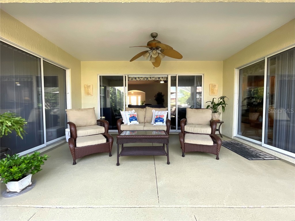 1708 SW 155th Place Road Ocala FL 34473 OM705587 image48