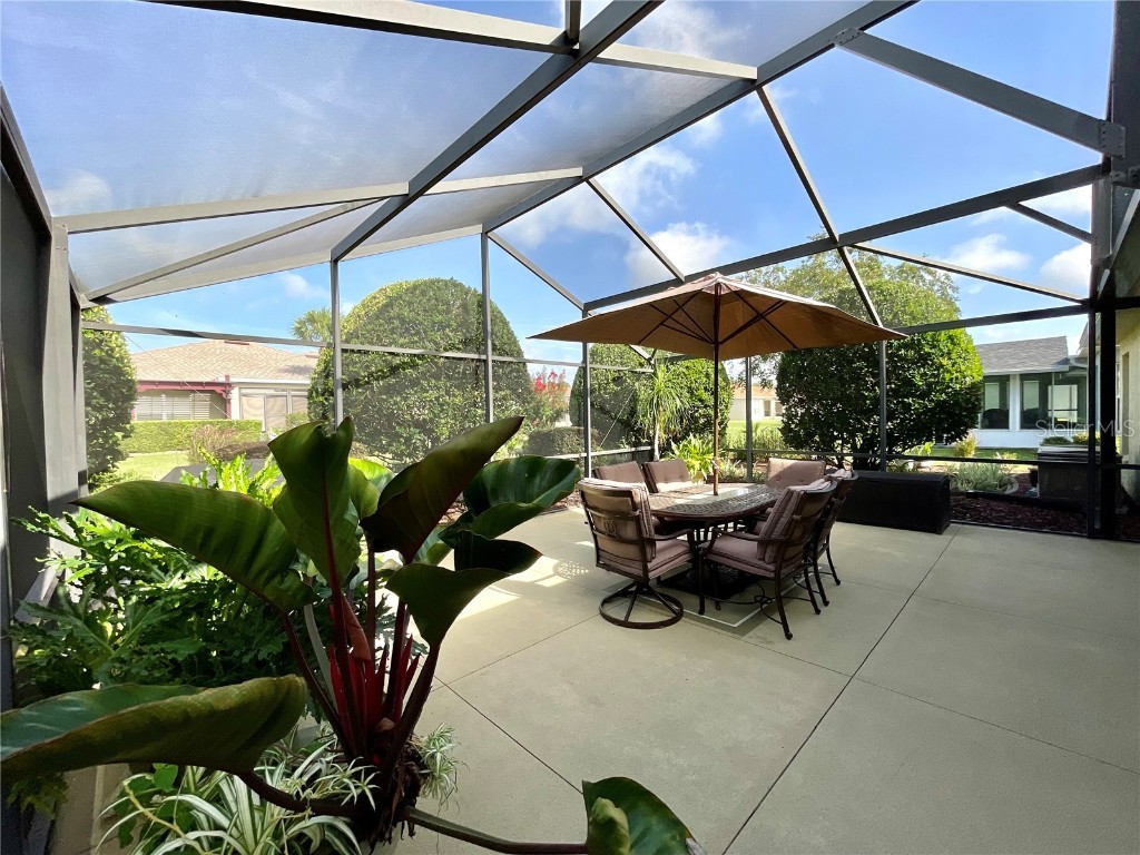 1708 SW 155th Place Road Ocala FL 34473 OM705587 image49