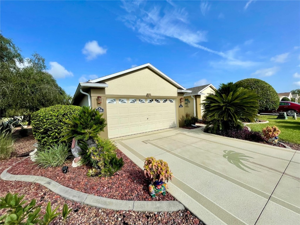 1708 SW 155th Place Road Ocala FL 34473 OM705587 image5