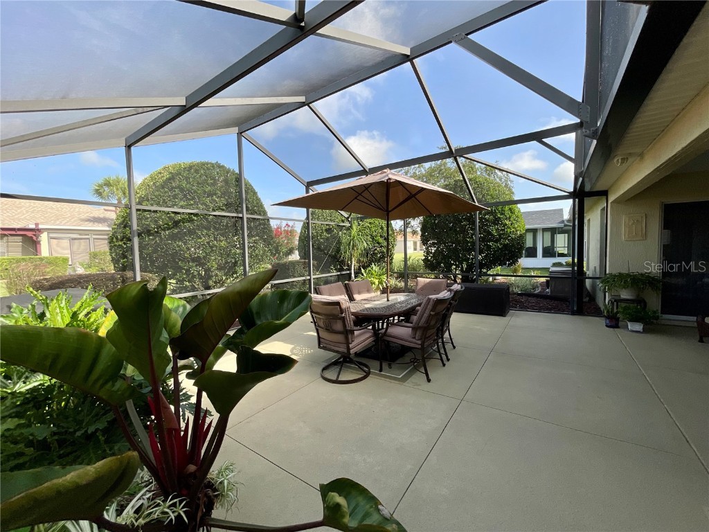 1708 SW 155th Place Road Ocala FL 34473 OM705587 image50