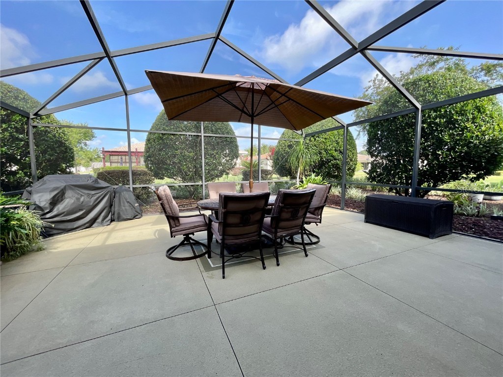 1708 SW 155th Place Road Ocala FL 34473 OM705587 image51