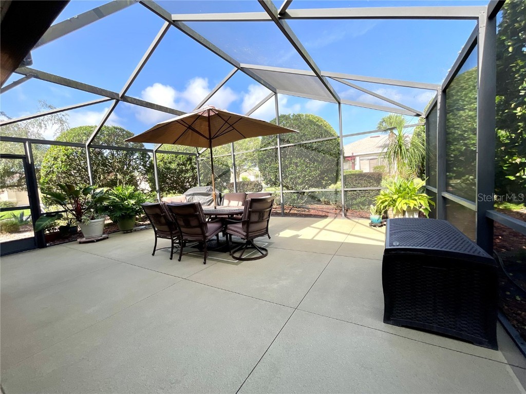 1708 SW 155th Place Road Ocala FL 34473 OM705587 image52