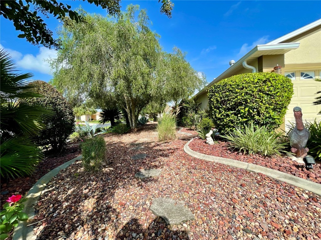 1708 SW 155th Place Road Ocala FL 34473 OM705587 image53