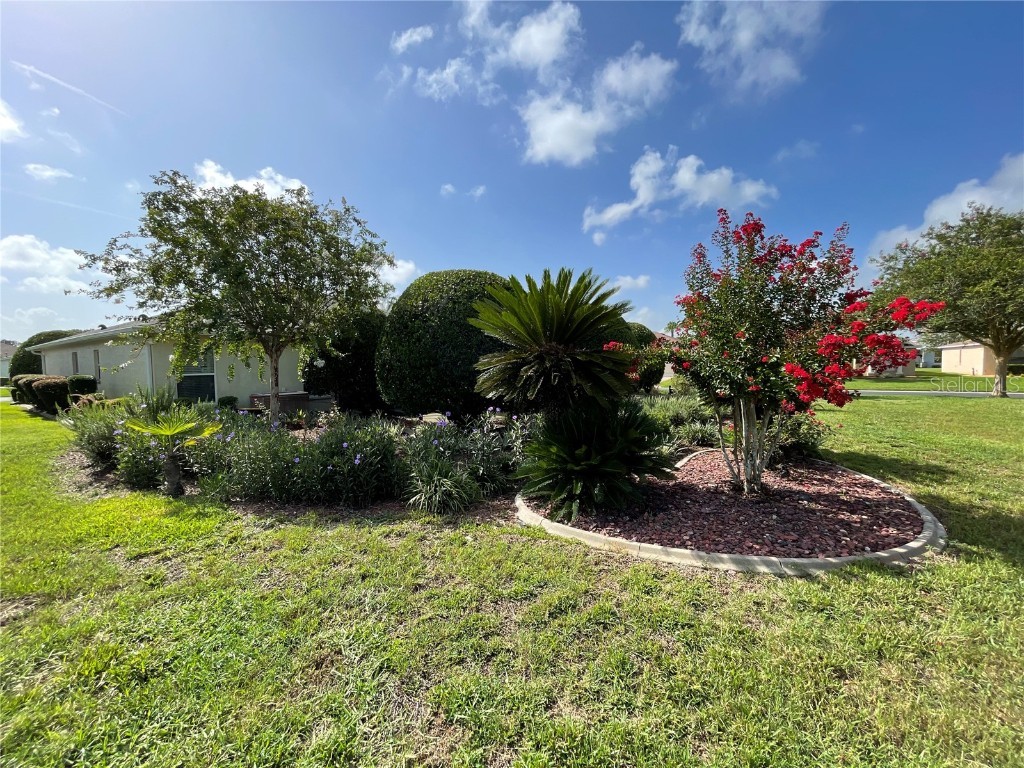 1708 SW 155th Place Road Ocala FL 34473 OM705587 image54