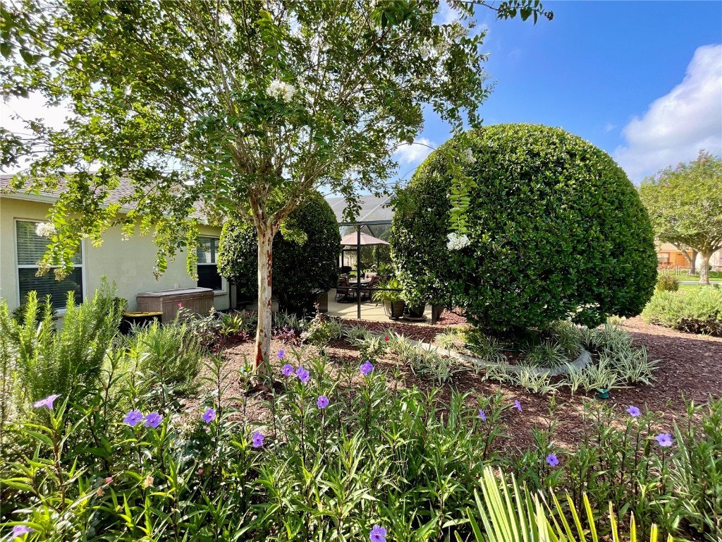 1708 SW 155th Place Road Ocala FL 34473 OM705587 image55