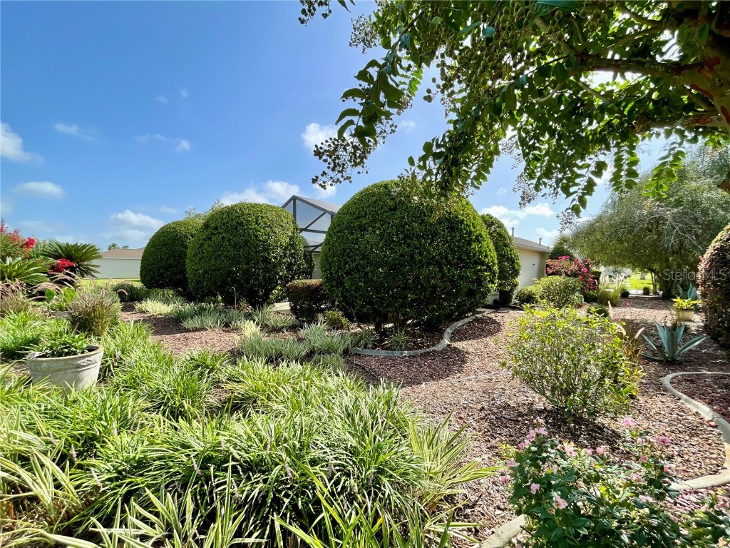 1708 SW 155th Place Road Ocala FL 34473 OM705587 image56