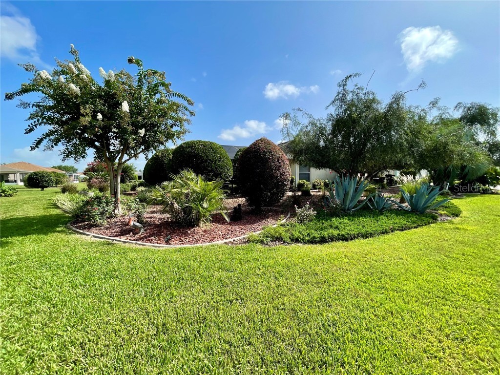 1708 SW 155th Place Road Ocala FL 34473 OM705587 image57