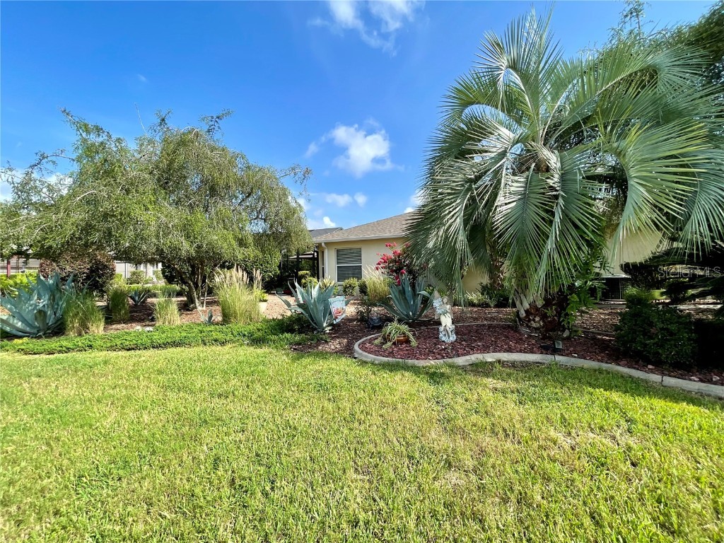 1708 SW 155th Place Road Ocala FL 34473 OM705587 image58