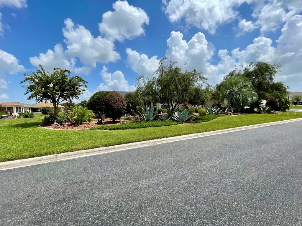 1708 SW 155th Place Road Ocala FL 34473 OM705587 image59