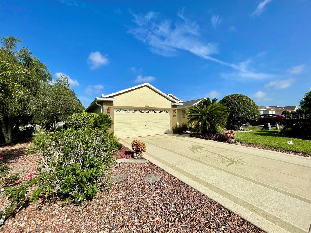 1708 SW 155th Place Road Ocala FL 34473 OM705587 image6