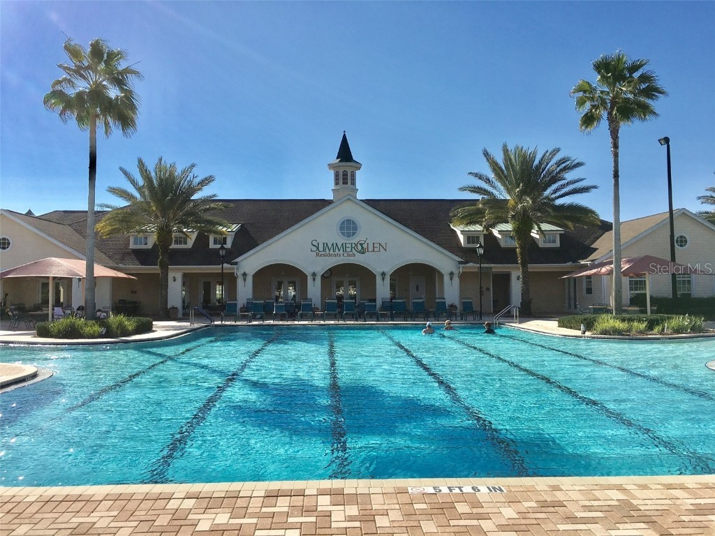 1708 SW 155th Place Road Ocala FL 34473 OM705587 image62