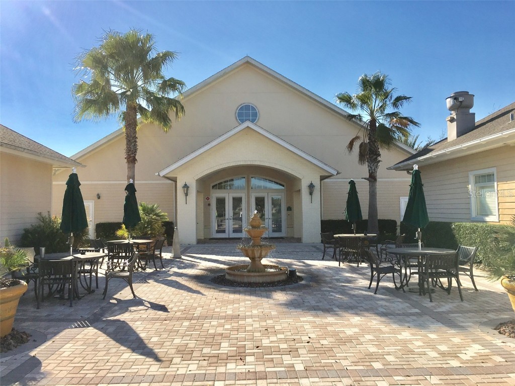 1708 SW 155th Place Road Ocala FL 34473 OM705587 image64