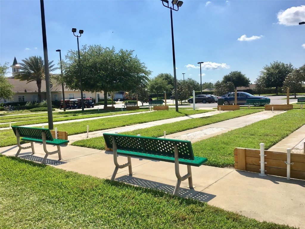 1708 SW 155th Place Road Ocala FL 34473 OM705587 image66